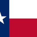 TX-36 House Election Winner