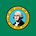 WA-01 House Election Winner